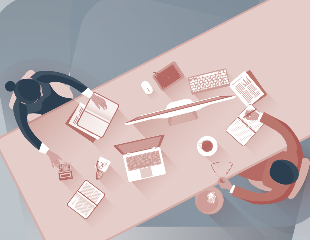 Пособие на погребение